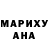 ГАШ хэш Vitalii Kunytskyi