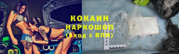 спиды Алзамай
