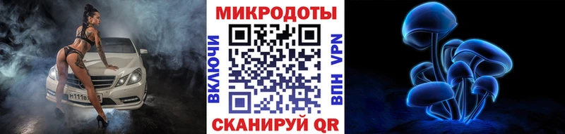 Псилоцибиновые грибы прущие грибы  Бакал 